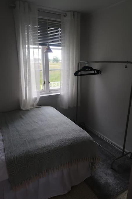 Lillehuset Villa Kabelvåg Buitenkant foto